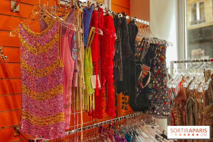 Chine With Me - IMG 2634