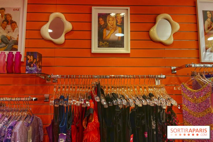 Chine With Me - IMG 2635