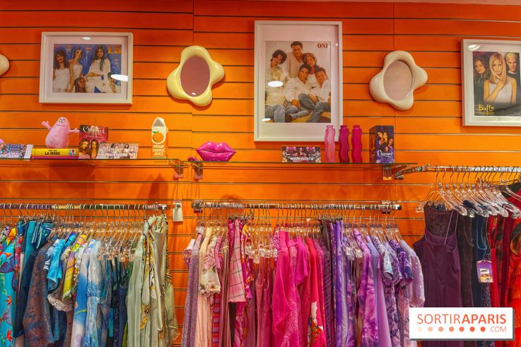 Chine With Me - IMG 2636