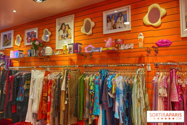 Chine With Me - IMG 2638