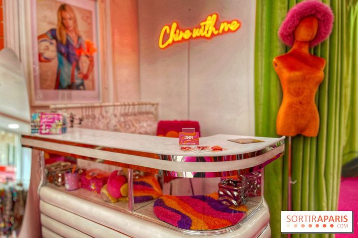 Chine With Me - IMG 2640