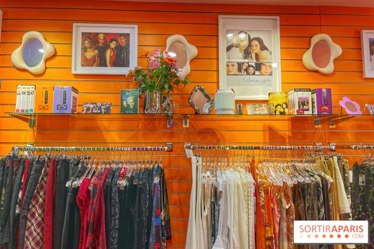 Chine With Me - IMG 2641