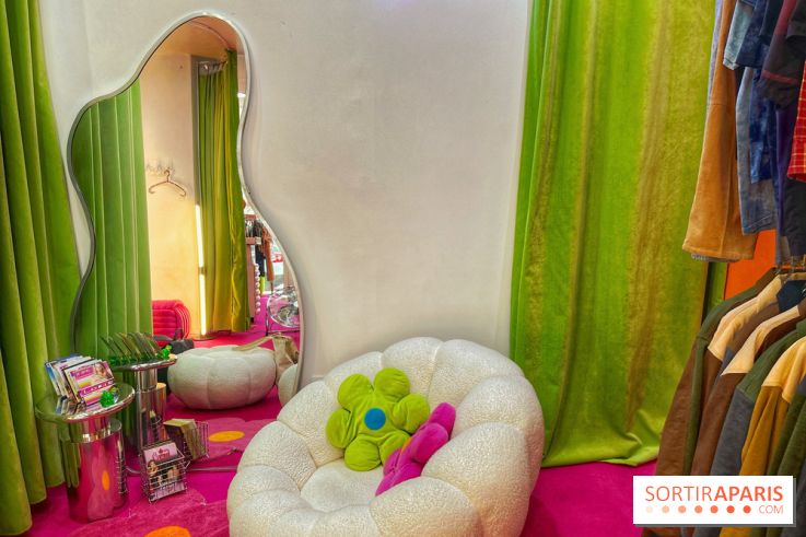 Chine With Me - IMG 2642