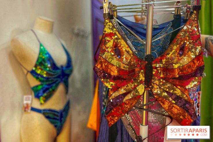 Chine With Me - IMG 2645