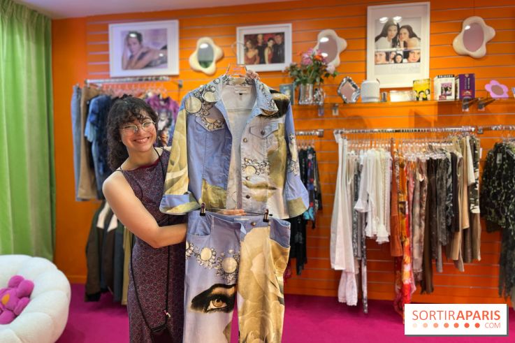 Chine With Me - IMG 2646