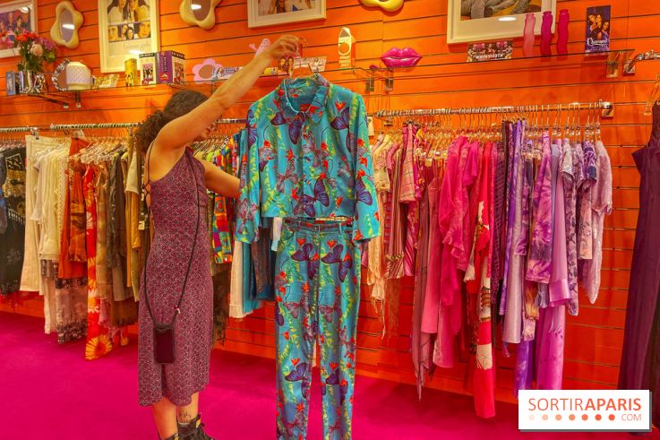 Chine With Me - IMG 2647