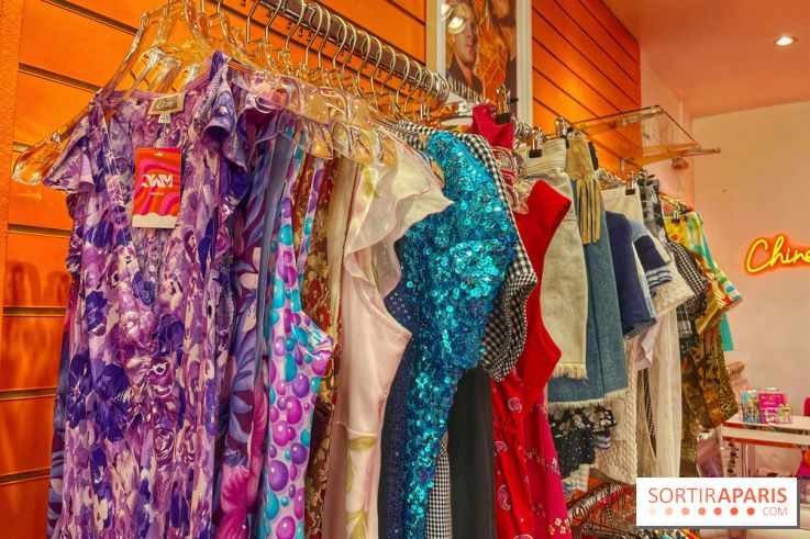 Chine With Me - IMG 2648