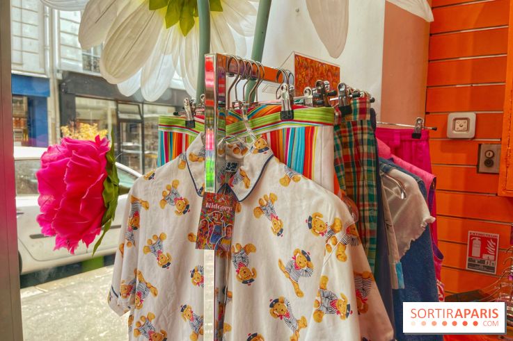 Chine With Me - IMG 2649