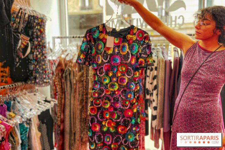 Chine With Me - IMG 2651