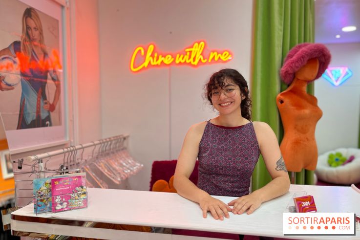 Chine With Me - IMG 2653