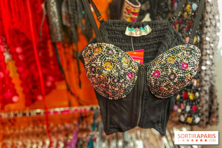 Chine With Me - IMG 2654