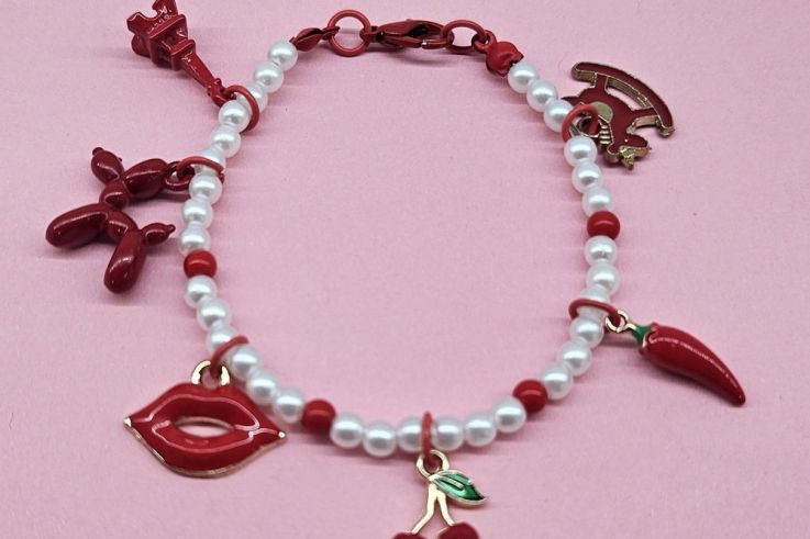 Atelier de Création de Bijoux Personnalisés à Paris