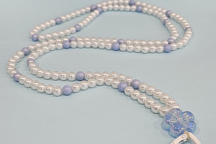 Atelier de Création de Bijoux Personnalisés à Paris