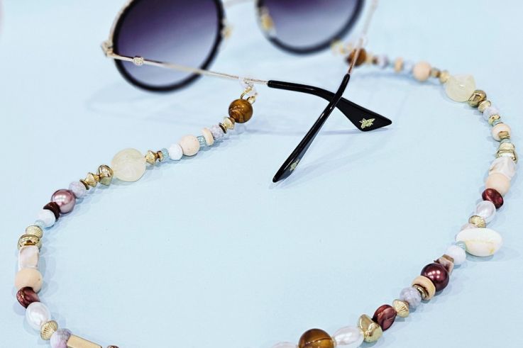 Atelier de Création de Bijoux Personnalisés à Paris