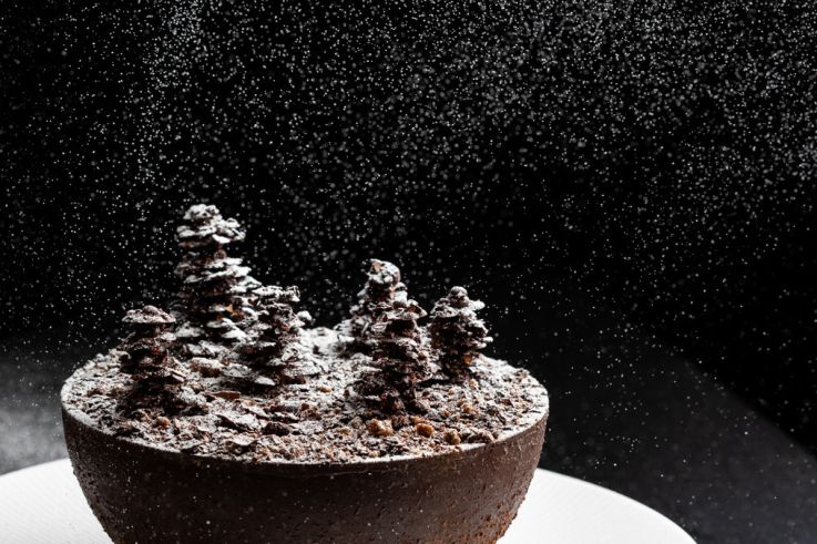 Campagne #34652 - Evenementiel 2024 SDC X Day 2 0163