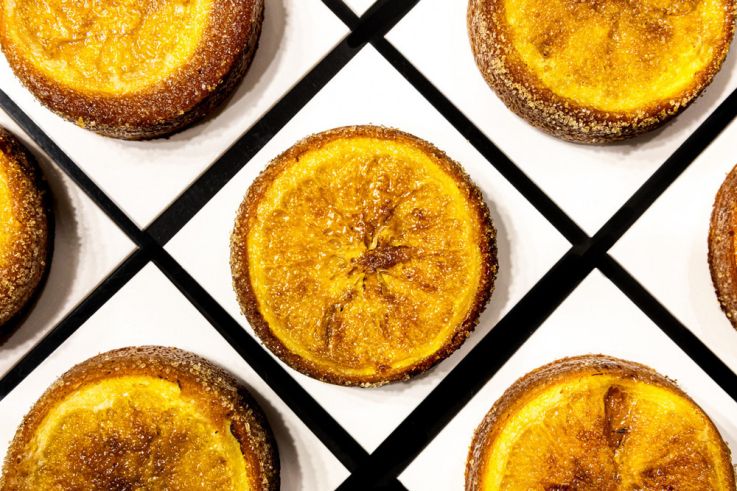 Campagne #34652 - Evenementiel 2024 X Jour 4 0234