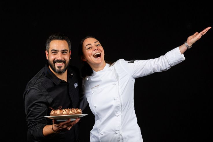 Campagne #34652 - Evenementiel 2024 X Jour 4 0283