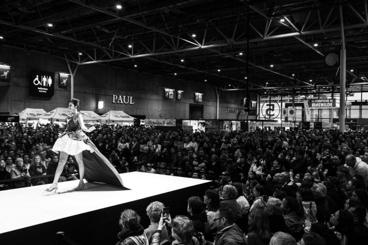 Campagne #34652 - Evenementiel 2024 X Jour 4 0387