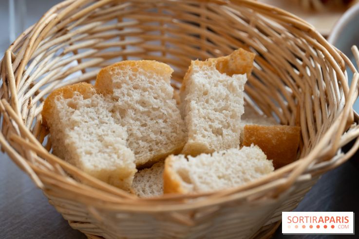 Restaurant Audass' Asnières-sur-Seine, izakaya fusion japonais - A7C00304