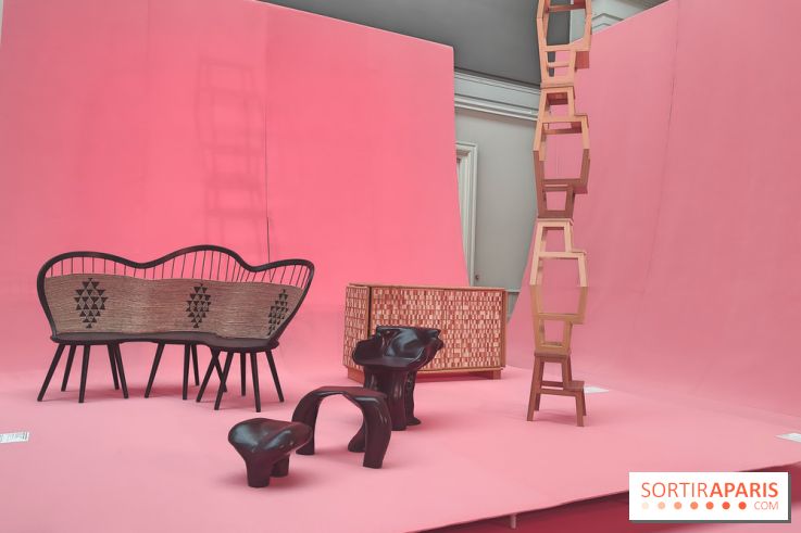 Fun Palace : l'exposition ludique et interactive gratuite au Grand Palais