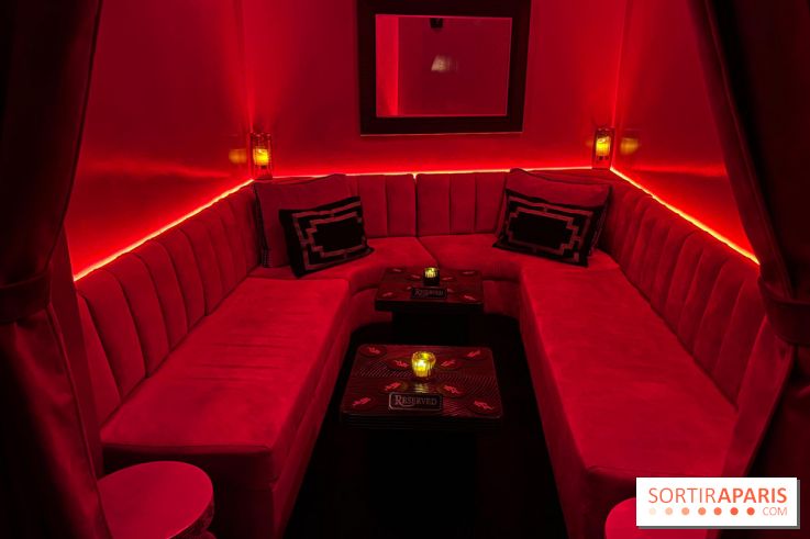 Haze - 79cbd58d 6b28 486d a689 eeb43353ed0a