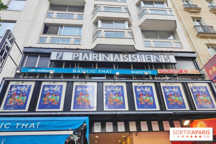 Nuit Blanche au cinéma les 7 Parnassiens - fotor 1749245610665