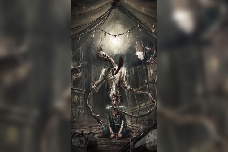 Cirque à l'envers - Silence - Sans titre (1080 x 1920 px)