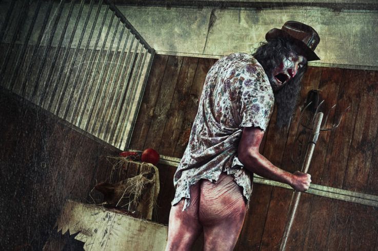 Cirque à l'envers - Silence - Design sans titre 12 copie 5