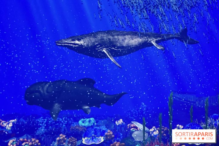 Dinos Alive - IMG 2939