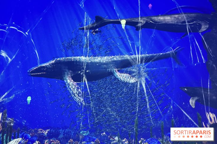 Dinos Alive - IMG 2950