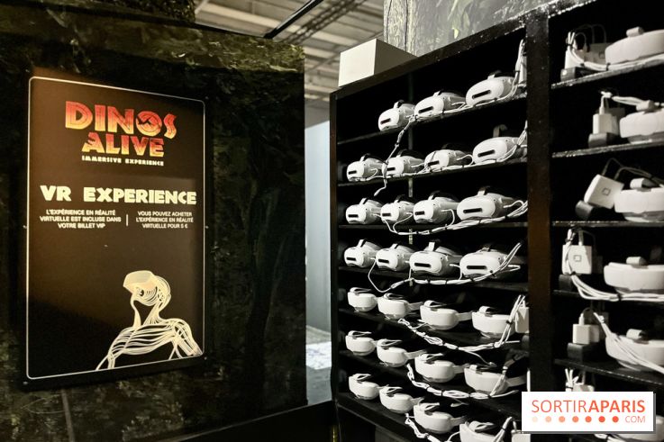 Dinos Alive - IMG 2978