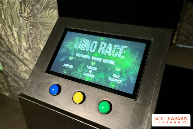 Dinos Alive - IMG 2981