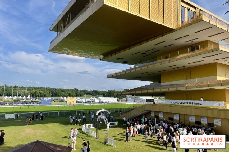 Jeuxdi by Longchamp