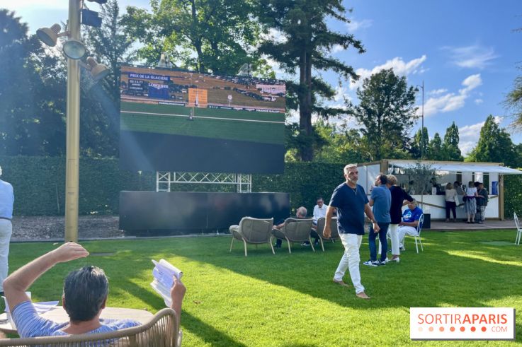 Jeuxdi by Longchamp - IMG 3001