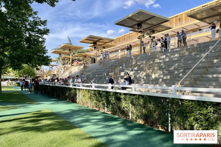 Jeuxdi by Longchamp