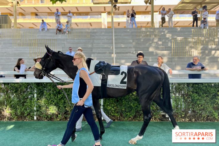 Jeuxdi by Longchamp