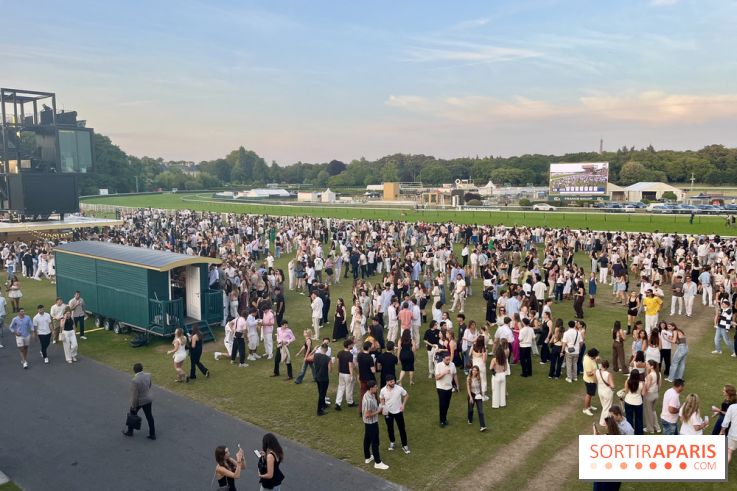 Jeuxdi by Longchamp