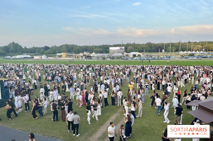 Jeuxdi by Longchamp