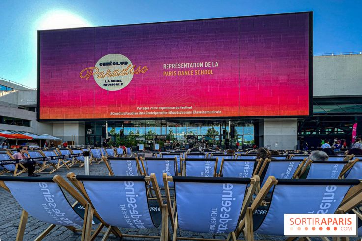 Cinéclub Paradiso La Seine Musicale - image00009