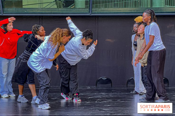 Cinéclub Paradiso La Seine Musicale - image00010