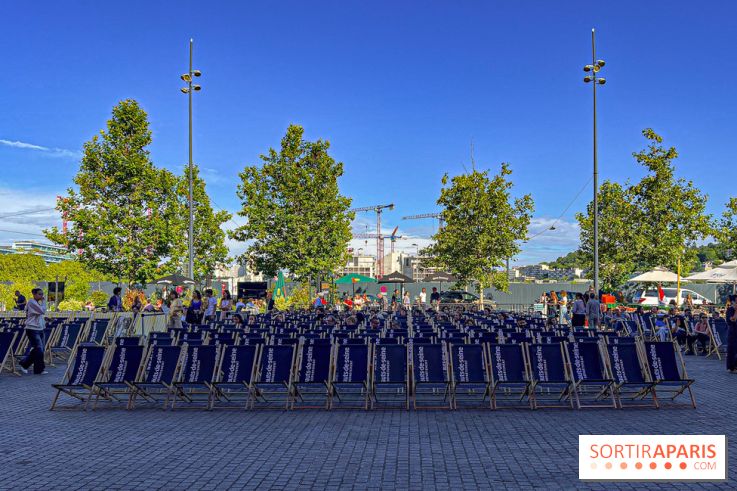 Cinéclub Paradiso La Seine Musicale - image00011