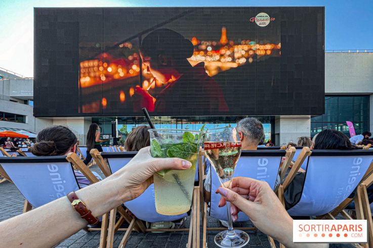 Cinéclub Paradiso La Seine Musicale - image00017