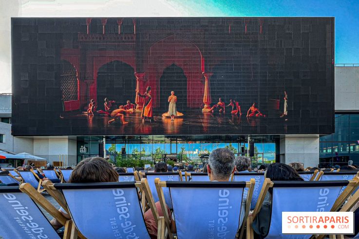 Cinéclub Paradiso La Seine Musicale - image00022