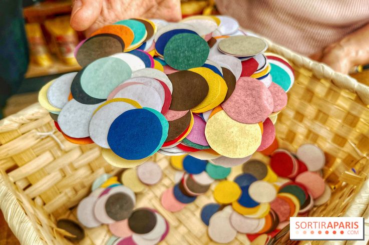 Le Serpent des Vœux  - IMG 3085