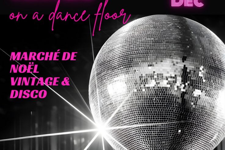 Mercato Bolivar : le bon plan seconde main du centre et du nord est parisien