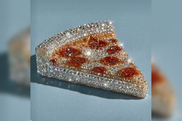 Le Xmas Market Disco de Mercato : un marché de Noël seconde main & festif dans le 19e (5–7 décembre)