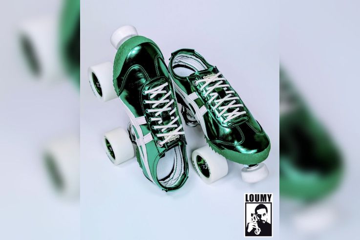 Le Xmas Market Disco de Mercato : un marché de Noël seconde main & festif dans le 19e (5–7 décembre)