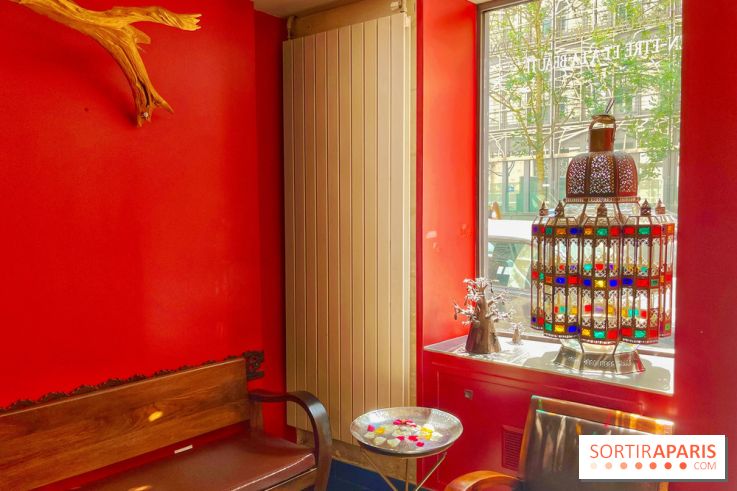 Arbre à sens - IMG 3064