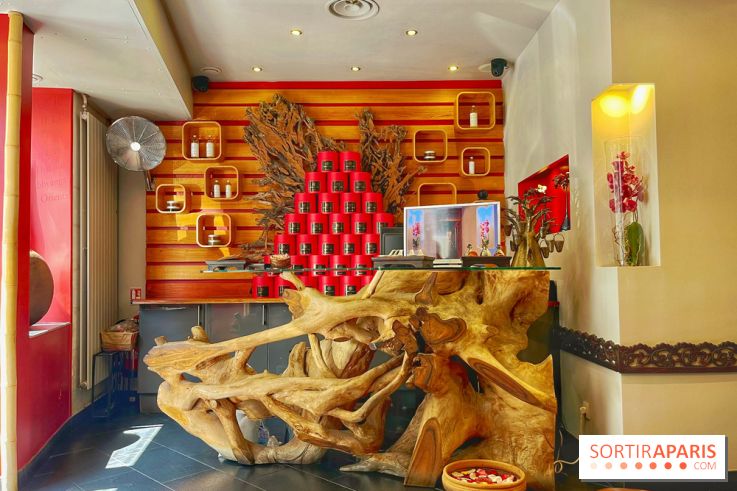 Arbre à sens - IMG 3067