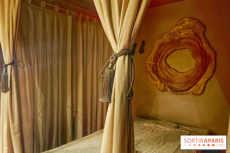 Arbre à sens - IMG 3068